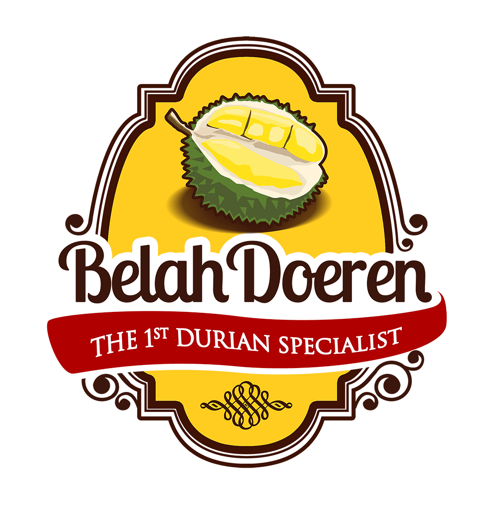 Clean UI Admin Template